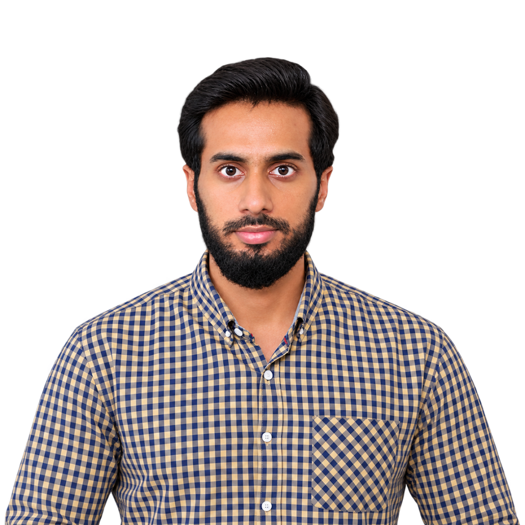 Waqas-Ali profile image
